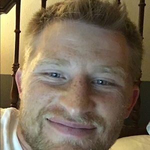 Meet your Posher, Aj